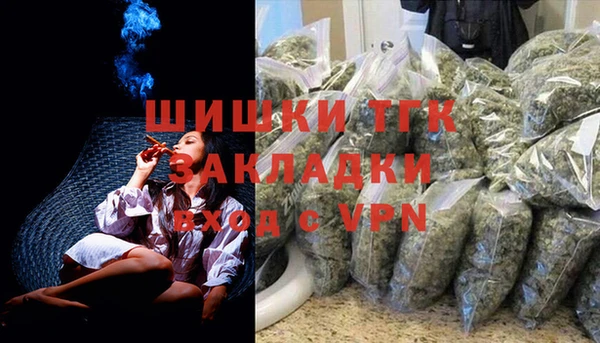 бошки Вяземский
