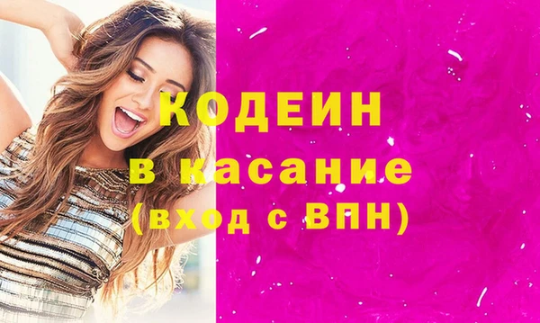 бошки Вяземский