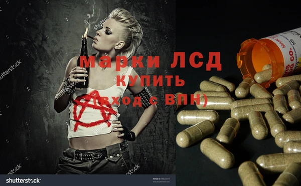 бошки Вяземский