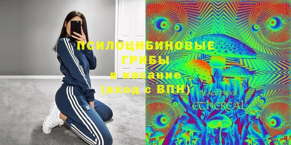 mdpv Вязьма