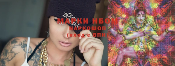 бошки Вяземский